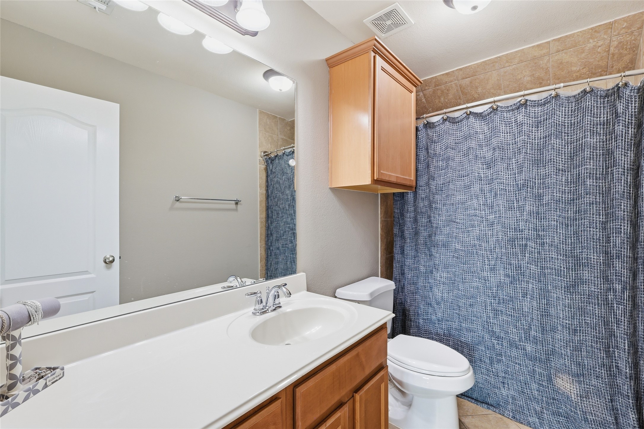 509 Northwyck Lane Keller TX 76248