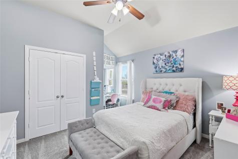 509 Northwyck Lane Keller TX 76248