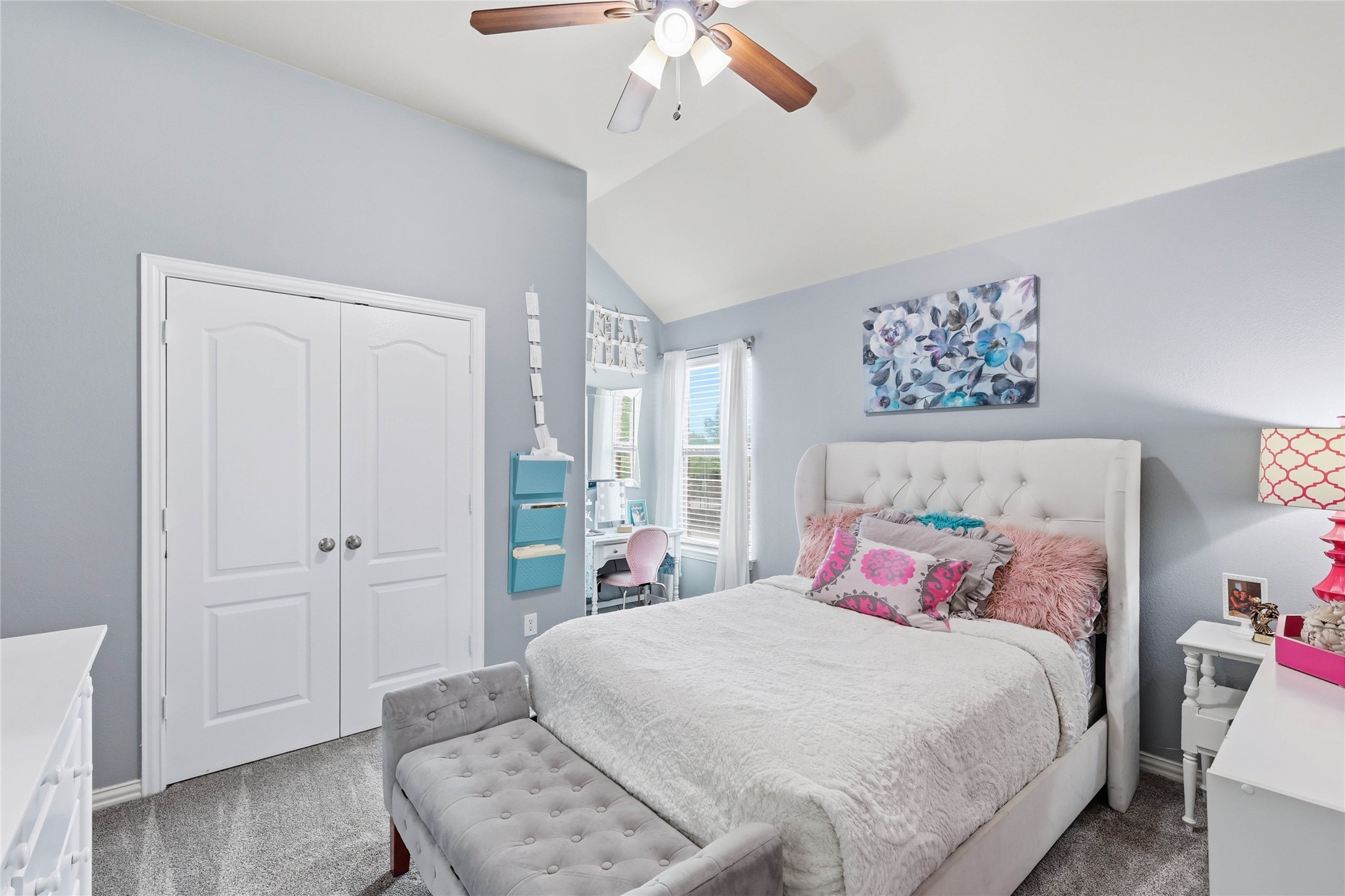 509 Northwyck Lane Keller TX 76248