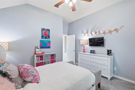 509 Northwyck Lane Keller TX 76248
