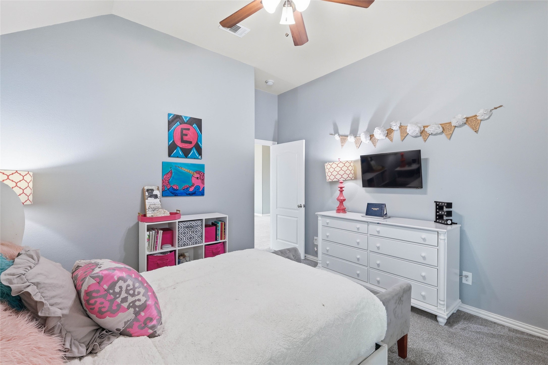 509 Northwyck Lane Keller TX 76248