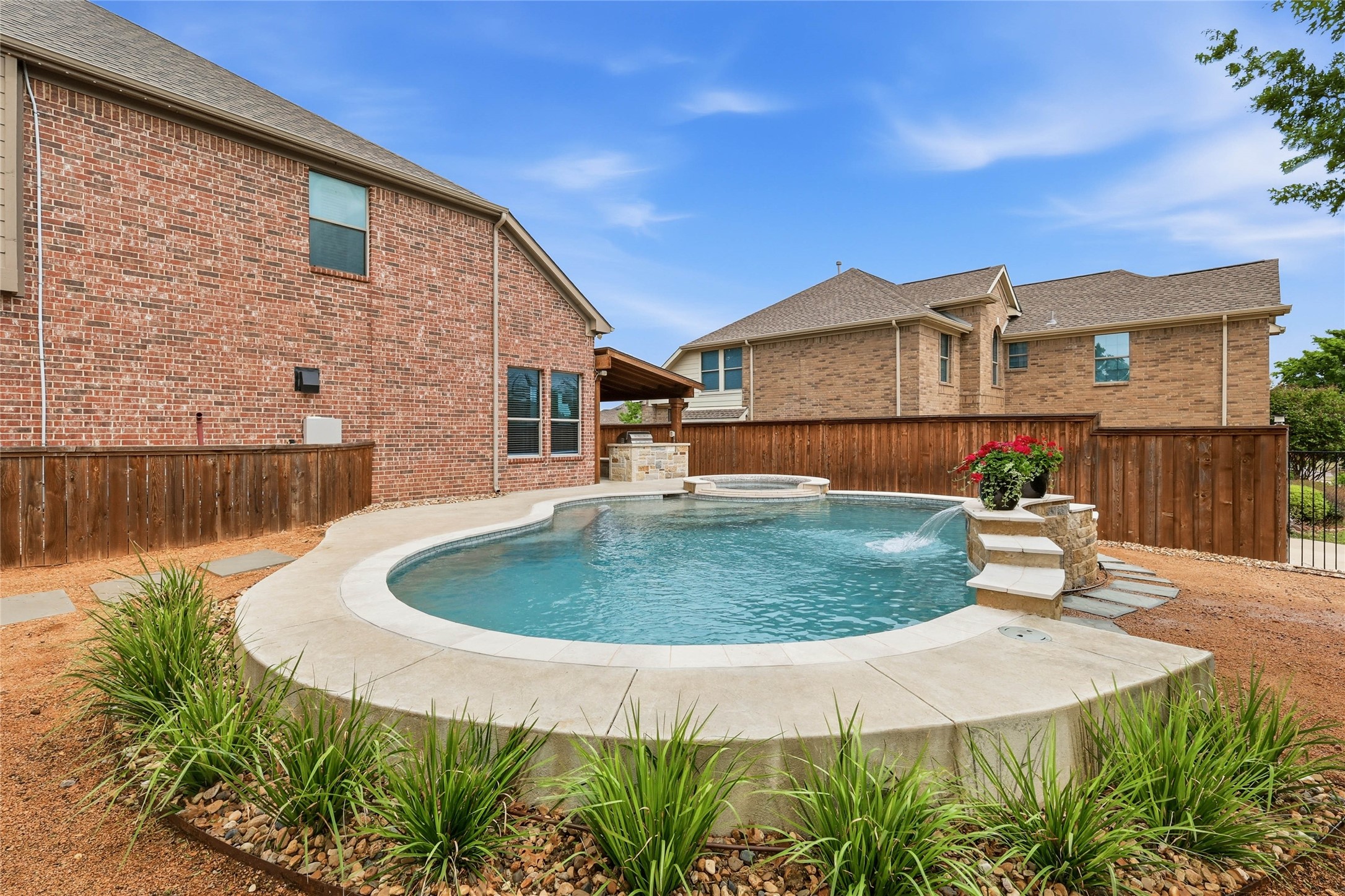 509 Northwyck Lane Keller TX 76248