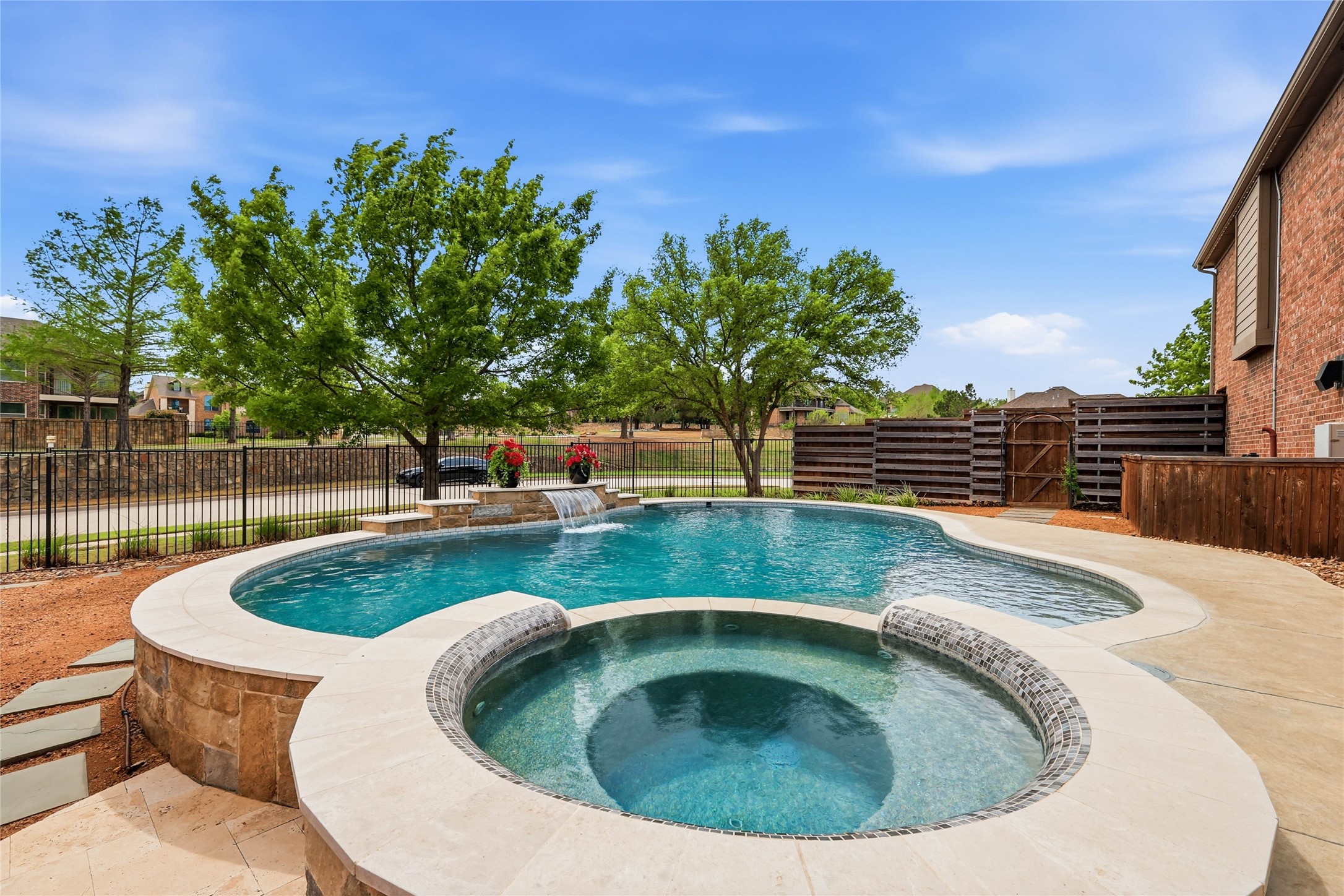 509 Northwyck Lane Keller TX 76248