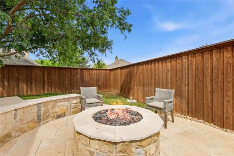 509 Northwyck Lane Keller TX 76248