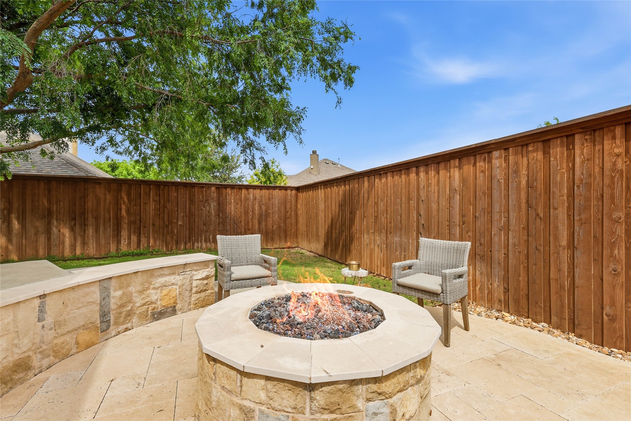 509 Northwyck Lane Keller TX 76248