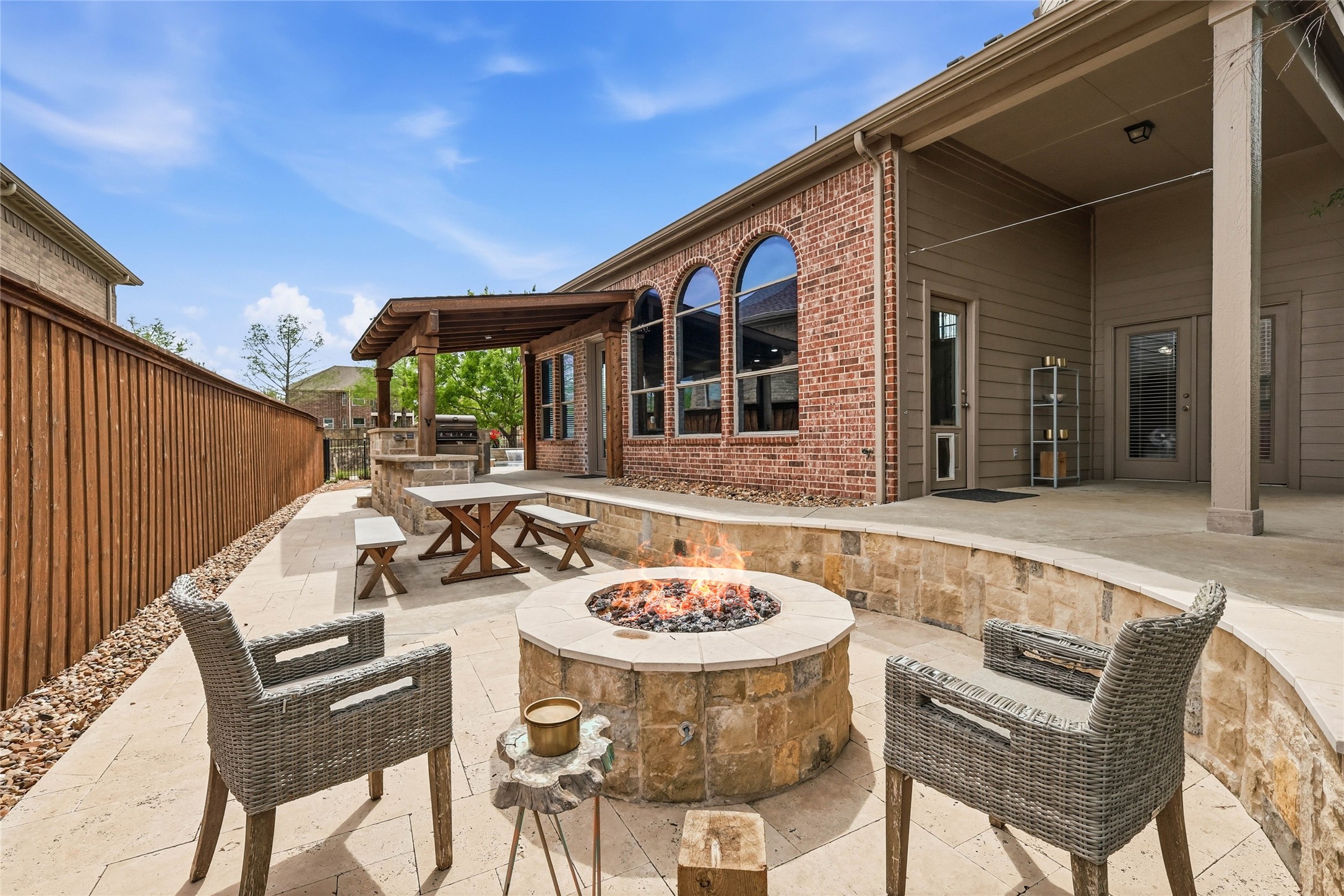509 Northwyck Lane Keller TX 76248