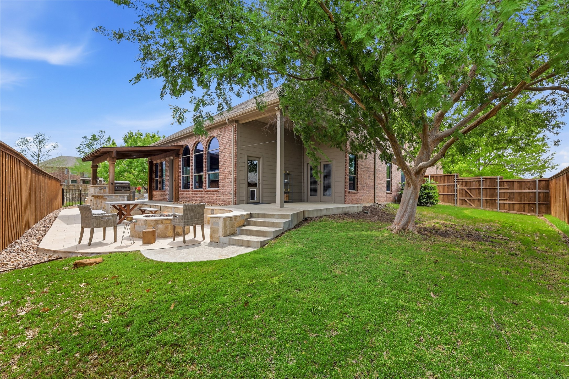 509 Northwyck Lane Keller TX 76248