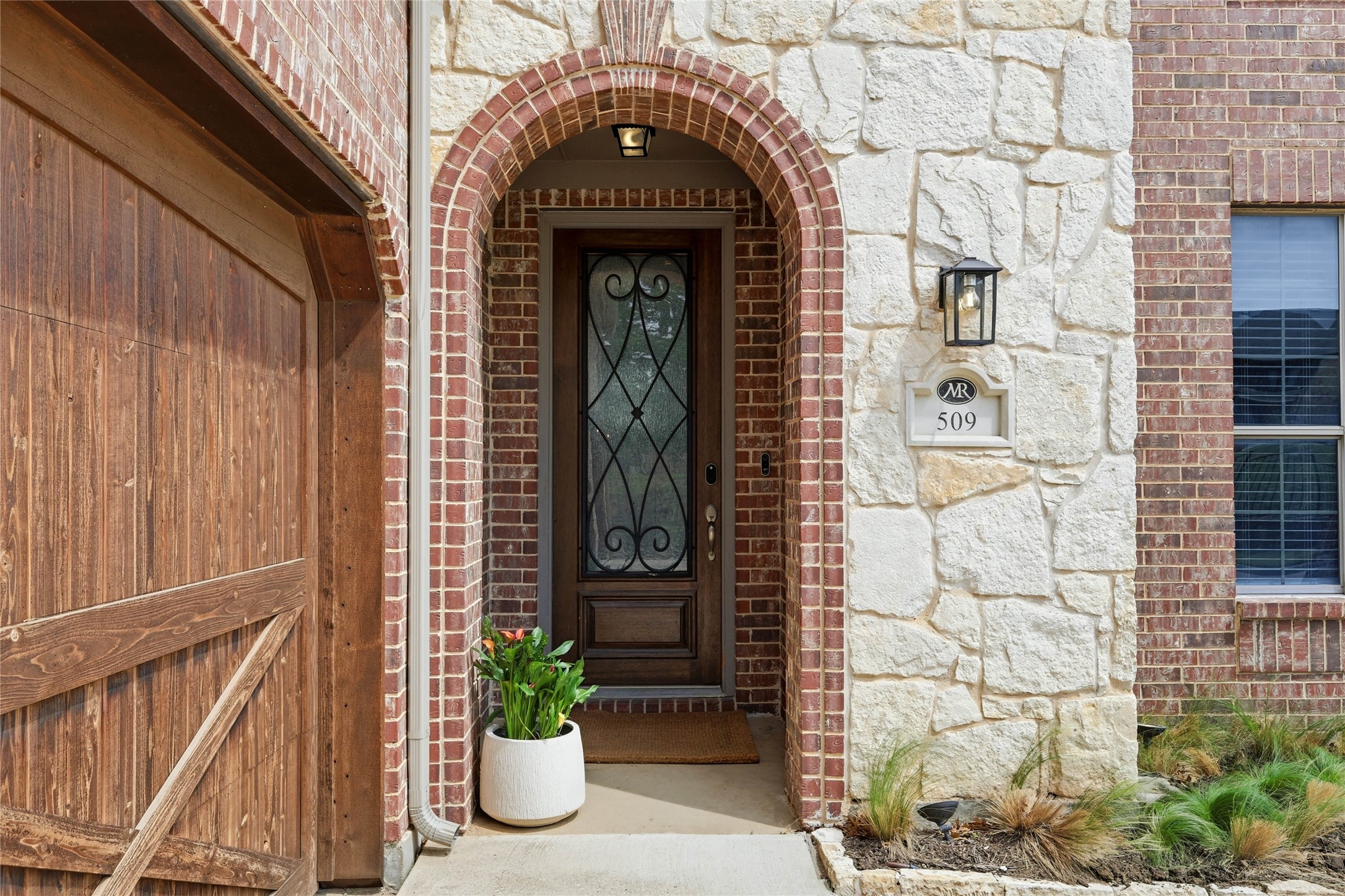 509 Northwyck Lane Keller TX 76248