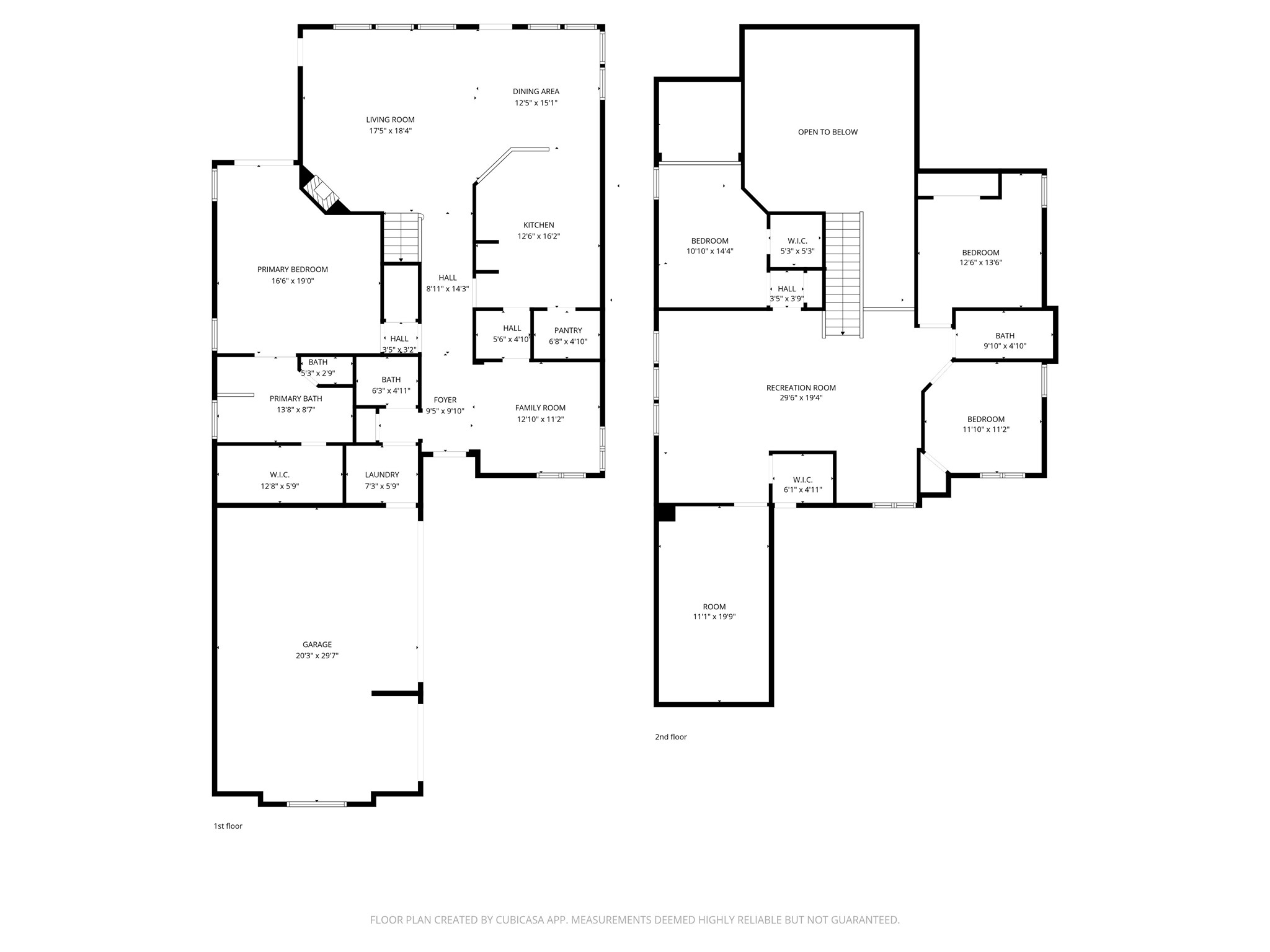 509 Northwyck Lane Keller TX 76248
