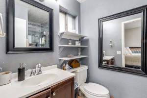 512 Sesame Drive Mesquite TX 75149