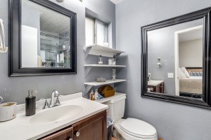 512 Sesame Drive Mesquite TX 75149