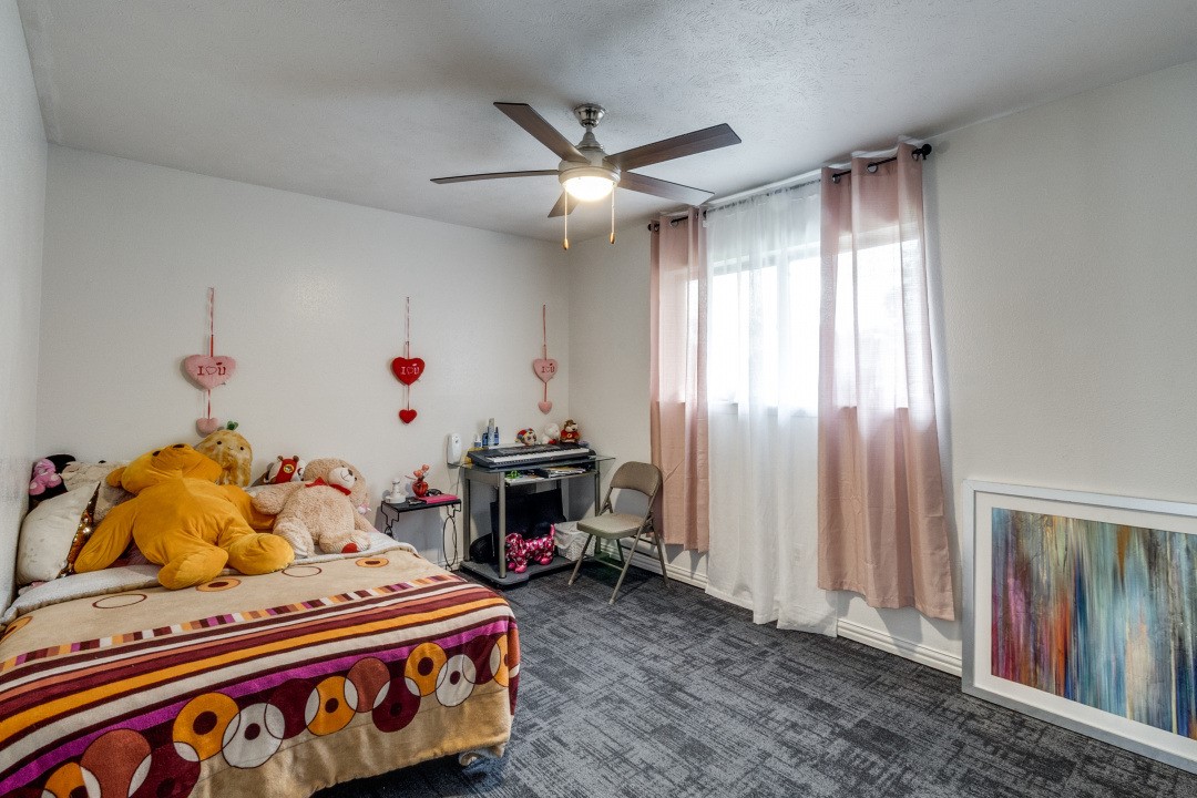 512 Sesame Drive Mesquite TX 75149