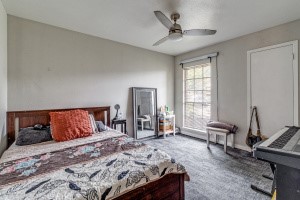 512 Sesame Drive Mesquite TX 75149