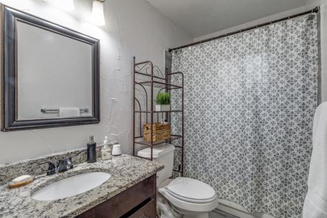 512 Sesame Drive Mesquite TX 75149