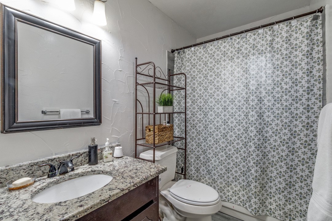 512 Sesame Drive Mesquite TX 75149
