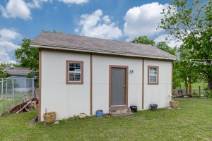 512 Sesame Drive Mesquite TX 75149