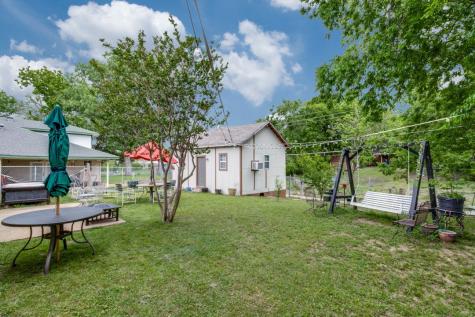 512 Sesame Drive Mesquite TX 75149