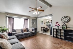 512 Sesame Drive Mesquite TX 75149