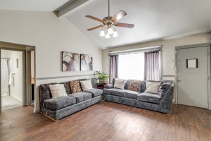 512 Sesame Drive Mesquite TX 75149