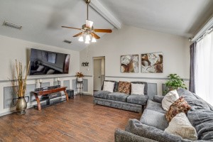 512 Sesame Drive Mesquite TX 75149
