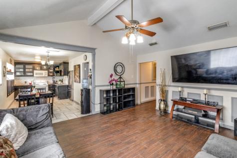 512 Sesame Drive Mesquite TX 75149