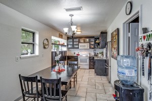 512 Sesame Drive Mesquite TX 75149