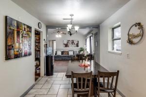 512 Sesame Drive Mesquite TX 75149