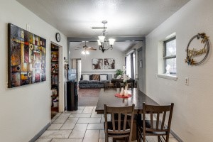 512 Sesame Drive Mesquite TX 75149