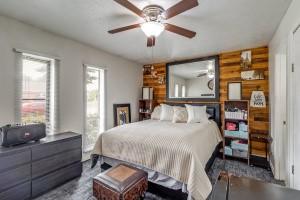 512 Sesame Drive Mesquite TX 75149