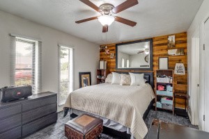 512 Sesame Drive Mesquite TX 75149