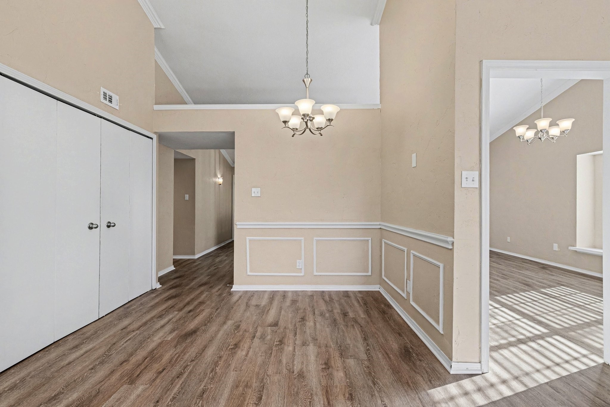 3024 Yorkshire Court Flower Mound TX 75028
