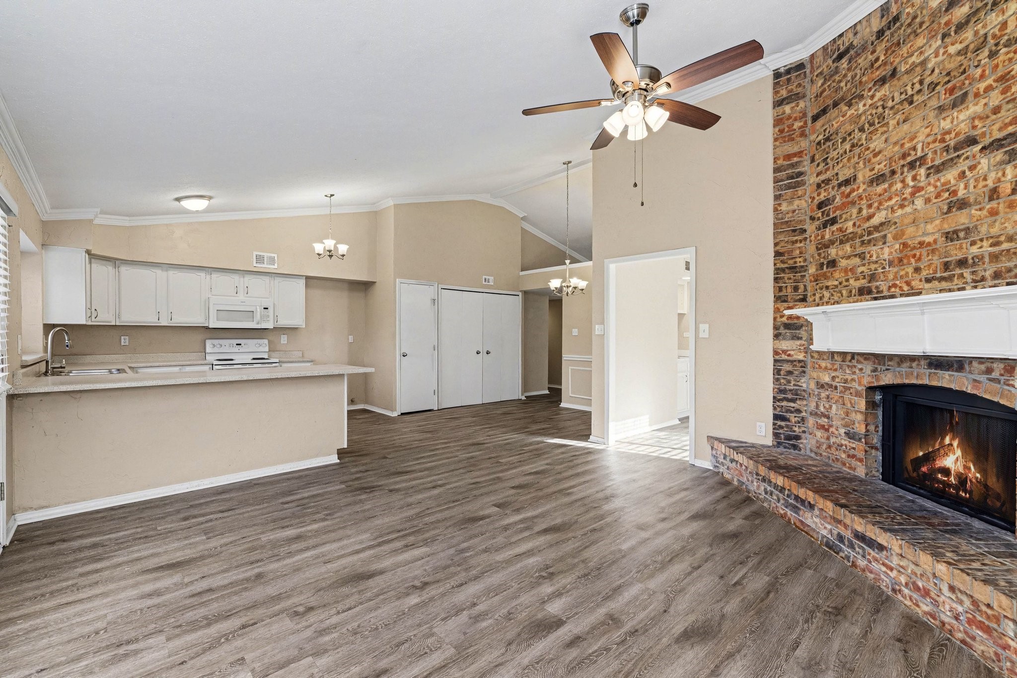 3024 Yorkshire Court Flower Mound TX 75028