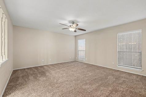 3024 Yorkshire Court Flower Mound TX 75028