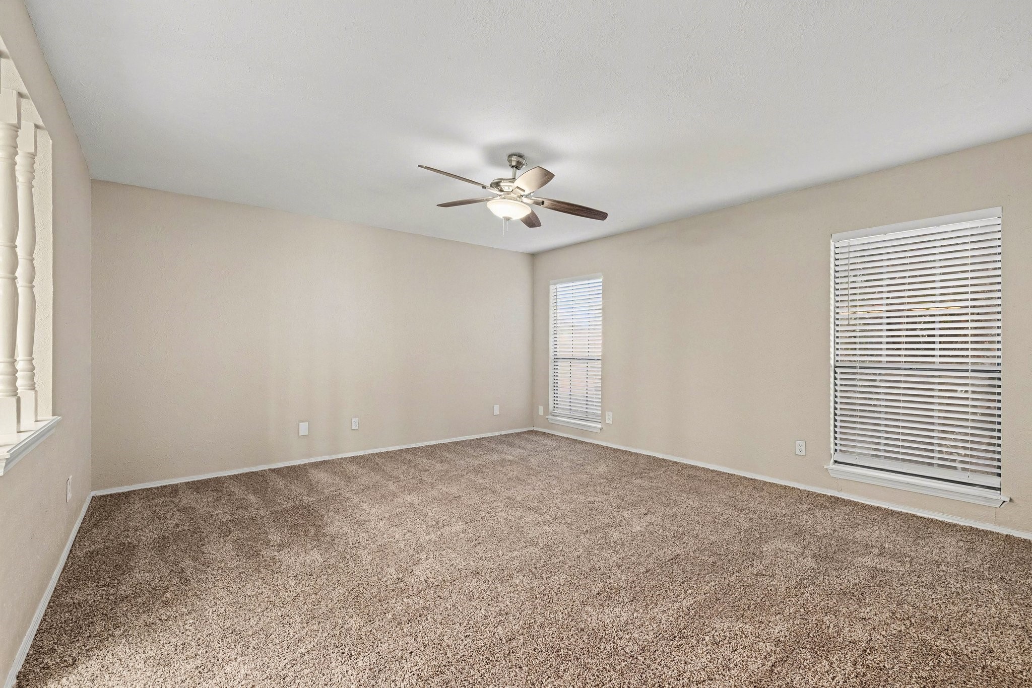 3024 Yorkshire Court Flower Mound TX 75028