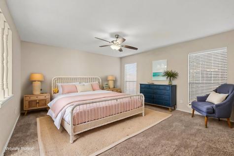 3024 Yorkshire Court Flower Mound TX 75028