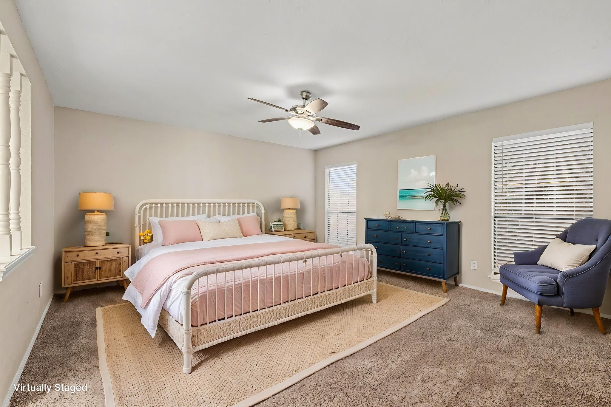 3024 Yorkshire Court Flower Mound TX 75028