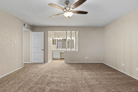3024 Yorkshire Court Flower Mound TX 75028