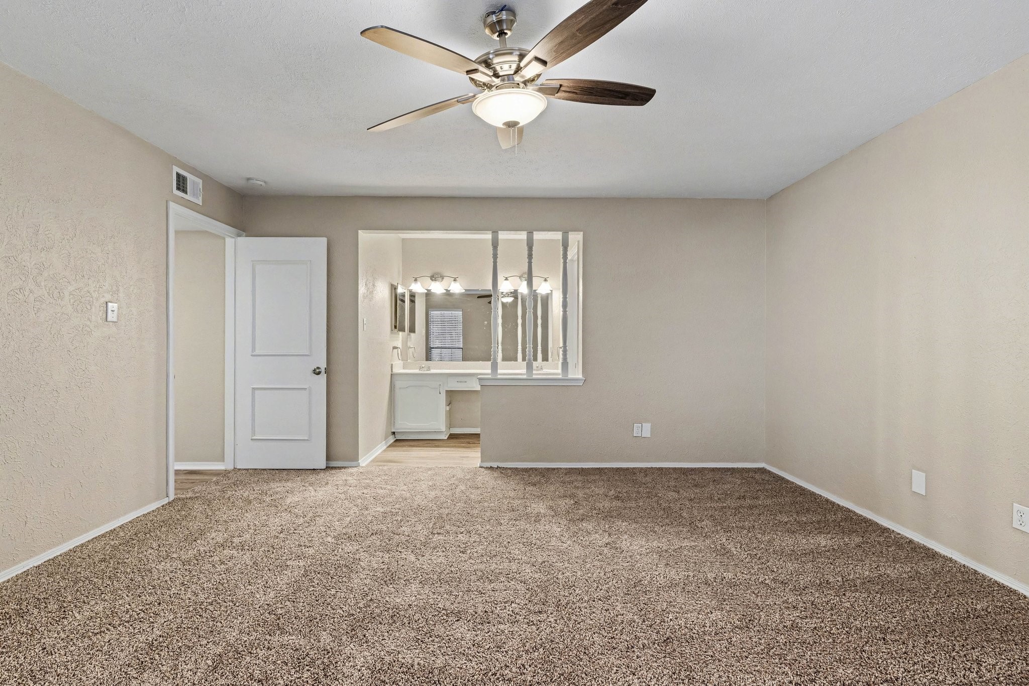 3024 Yorkshire Court Flower Mound TX 75028