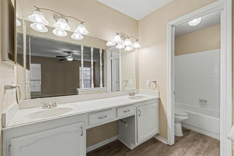 3024 Yorkshire Court Flower Mound TX 75028