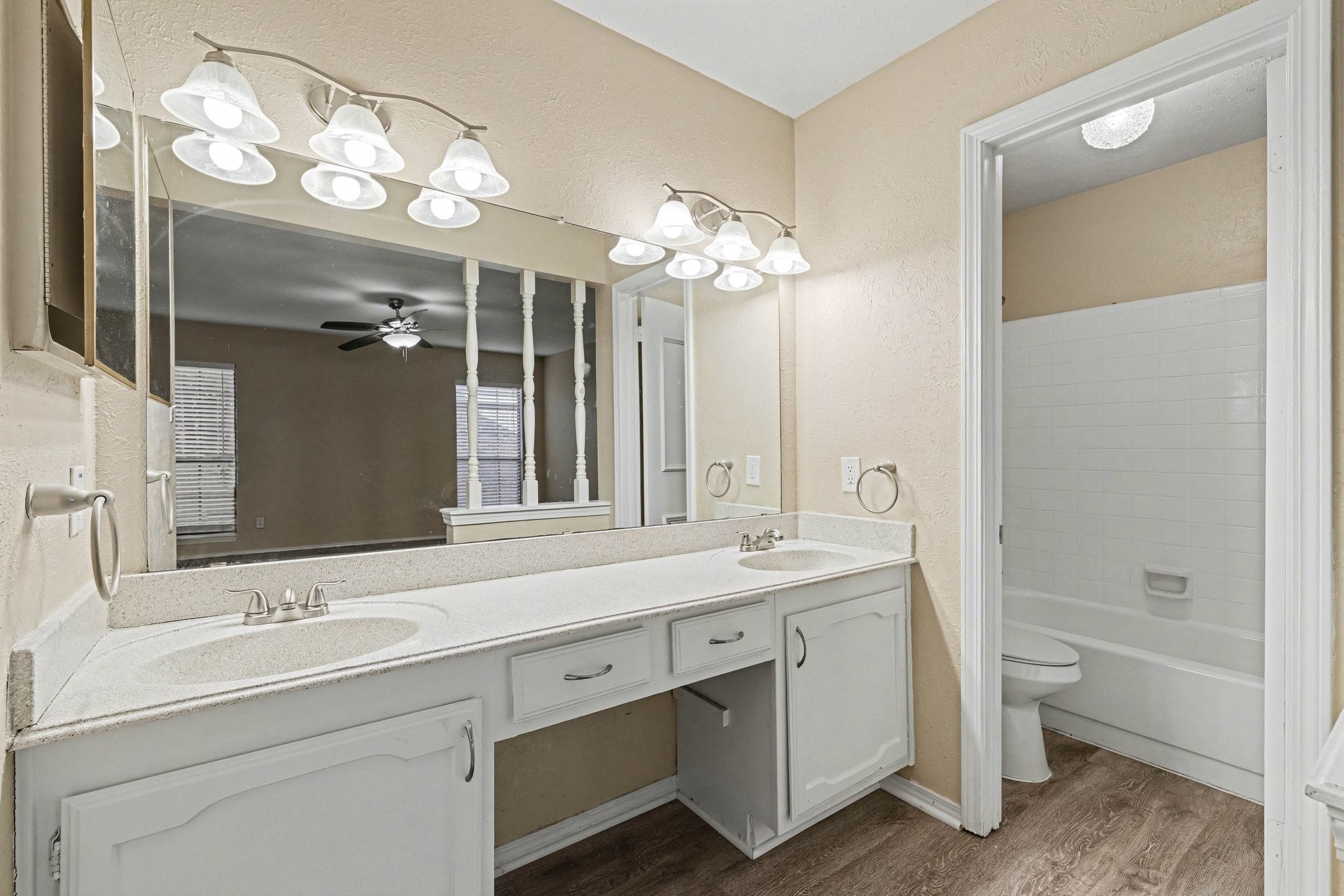 3024 Yorkshire Court Flower Mound TX 75028