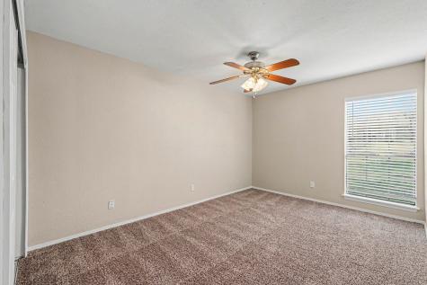 3024 Yorkshire Court Flower Mound TX 75028