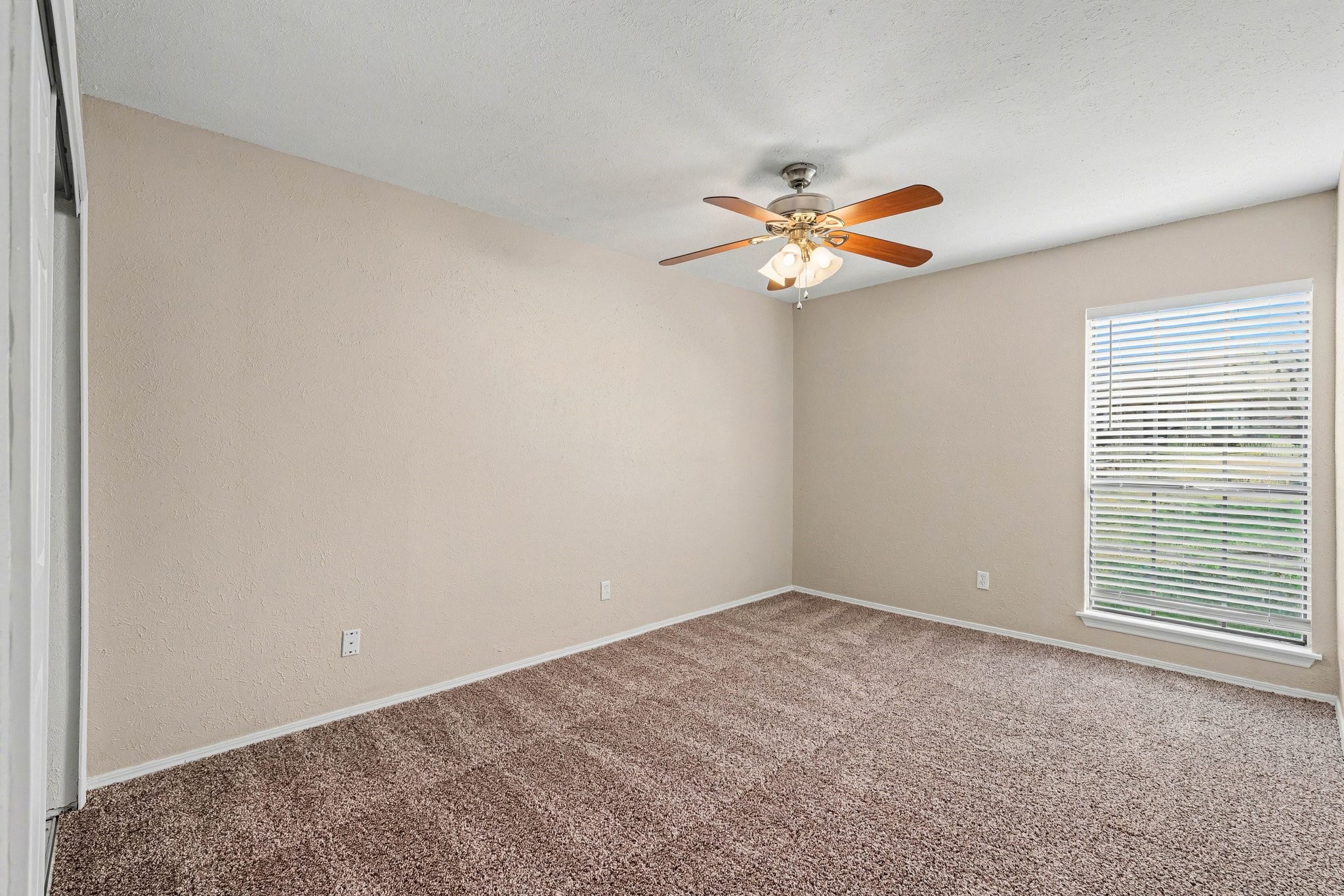 3024 Yorkshire Court Flower Mound TX 75028