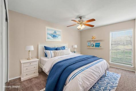3024 Yorkshire Court Flower Mound TX 75028