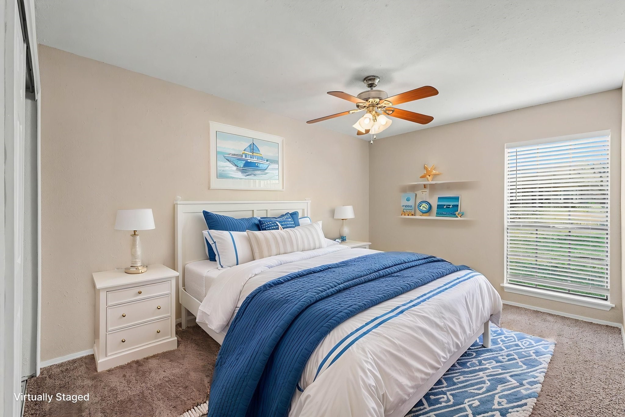 3024 Yorkshire Court Flower Mound TX 75028