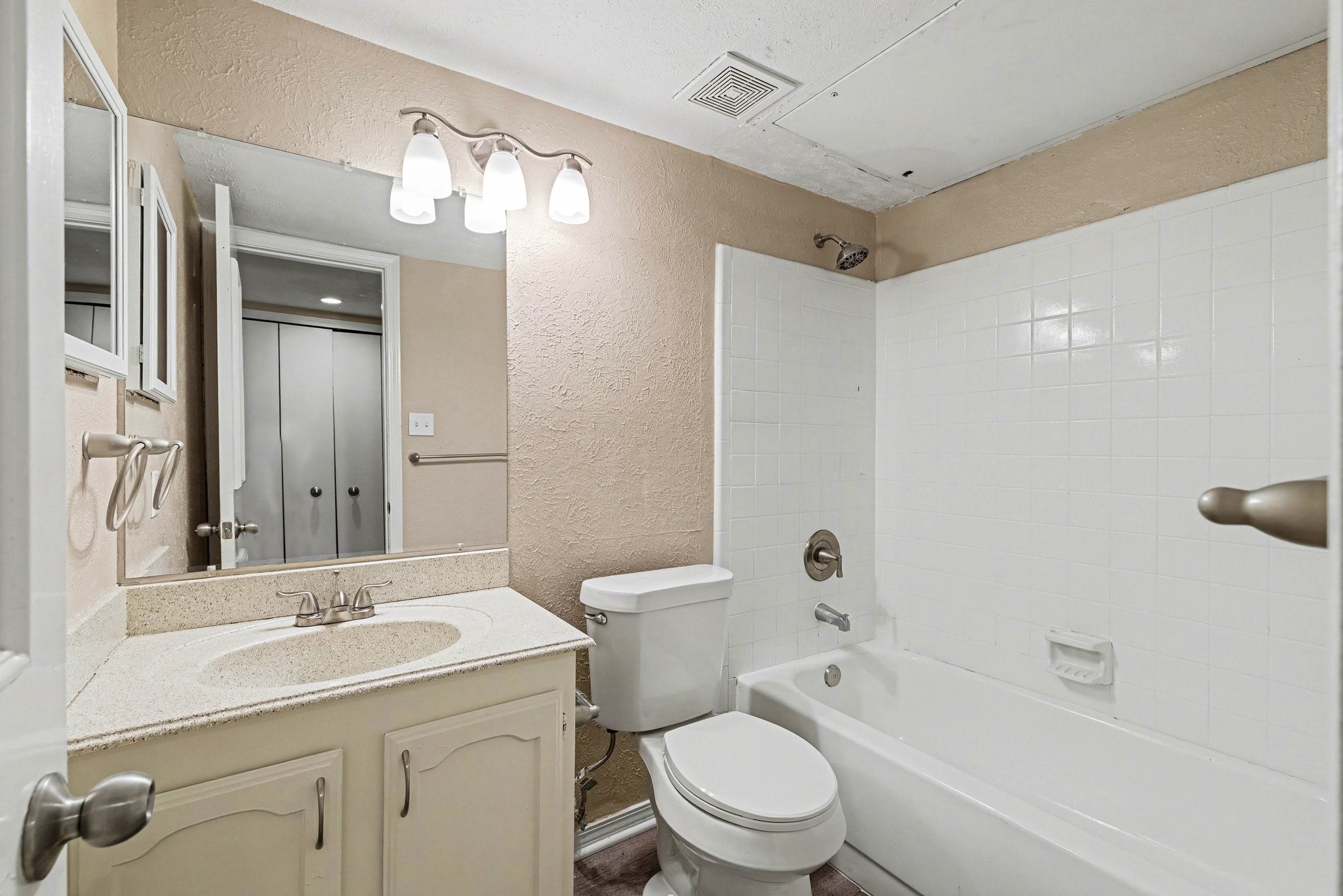 3024 Yorkshire Court Flower Mound TX 75028