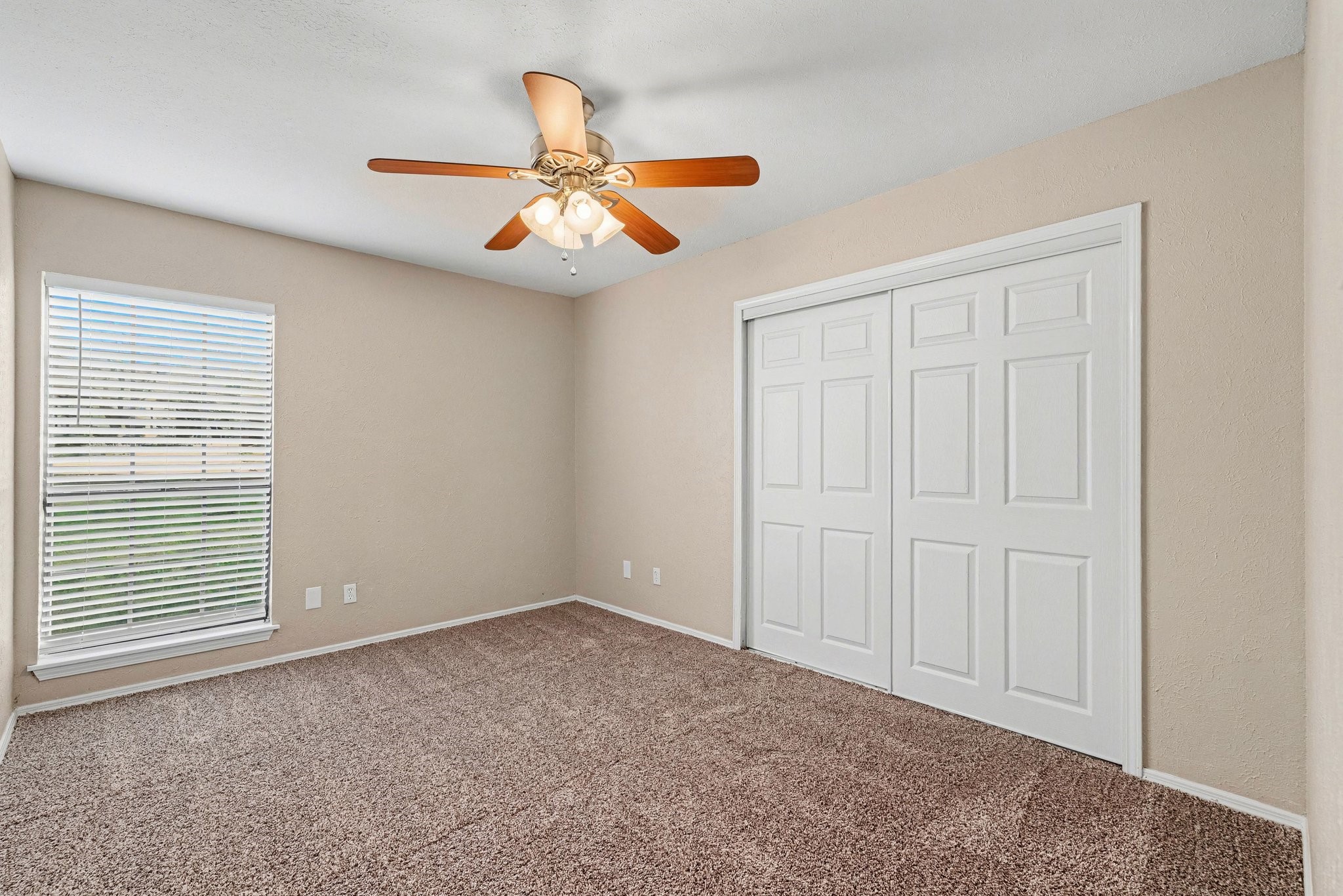 3024 Yorkshire Court Flower Mound TX 75028