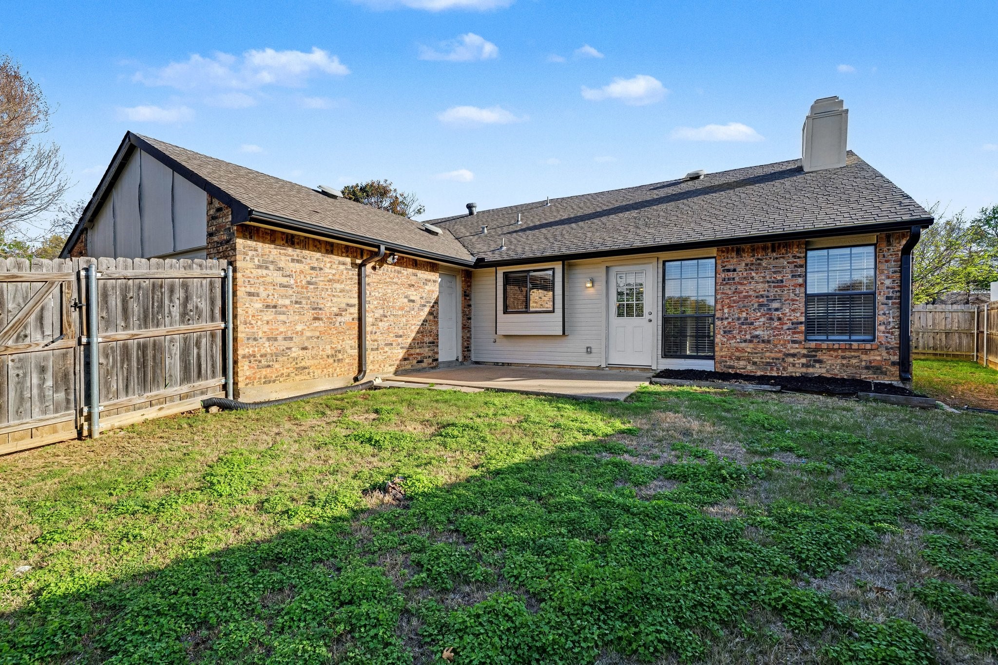 3024 Yorkshire Court Flower Mound TX 75028