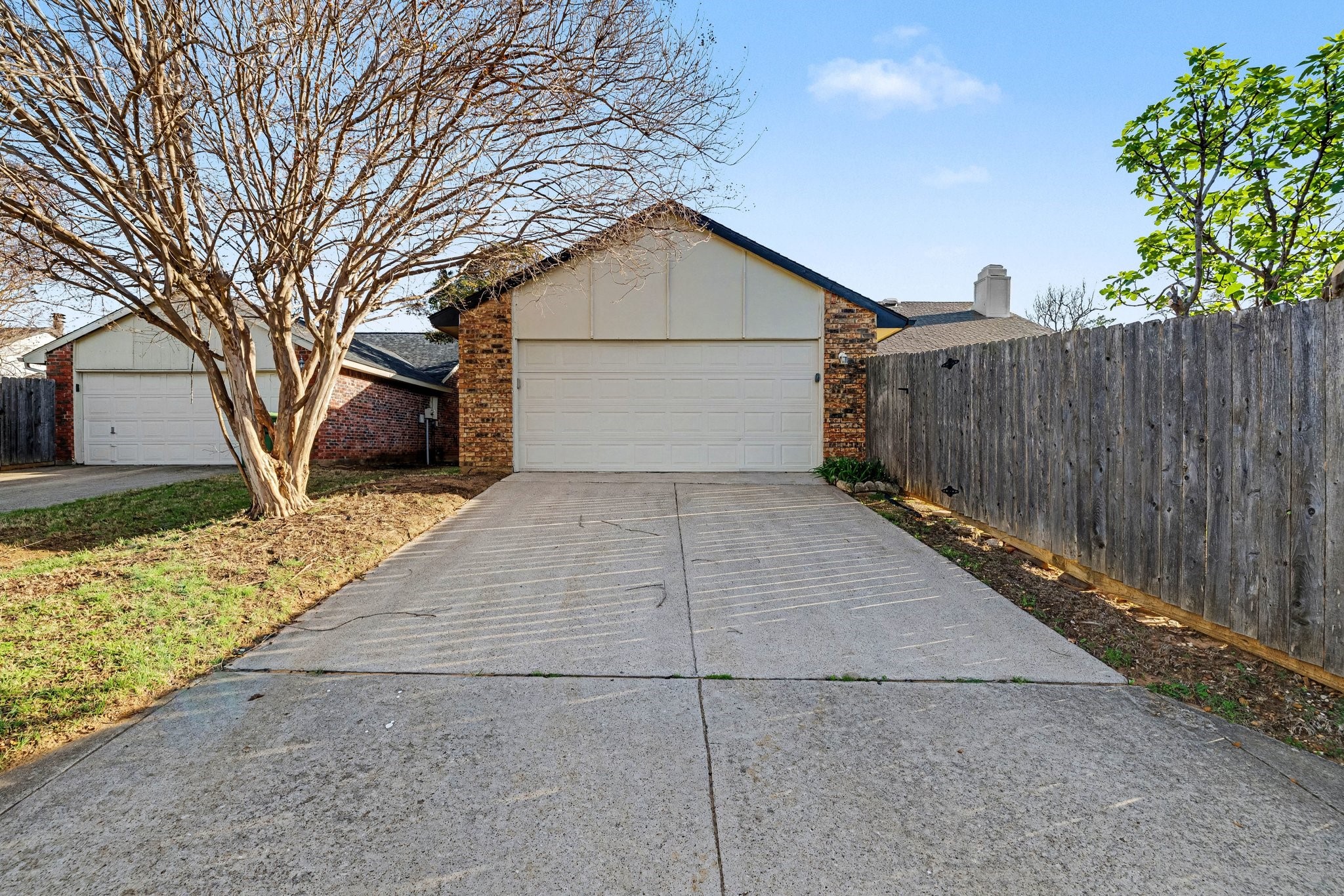 3024 Yorkshire Court Flower Mound TX 75028