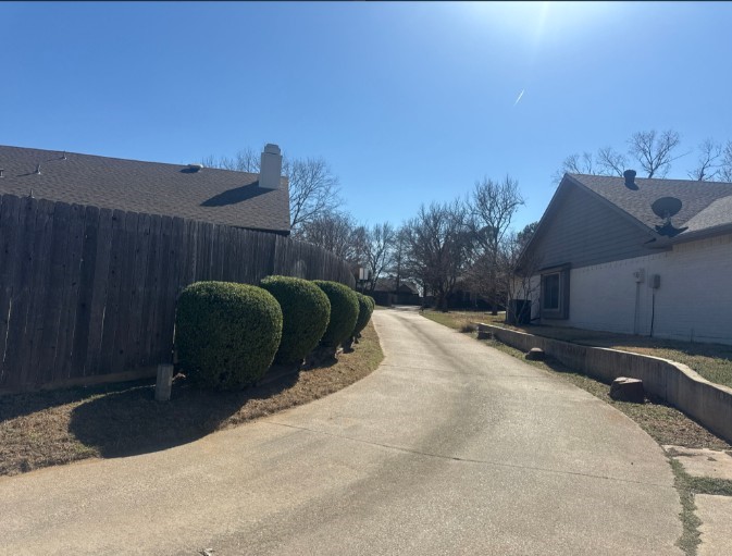 3024 Yorkshire Court Flower Mound TX 75028