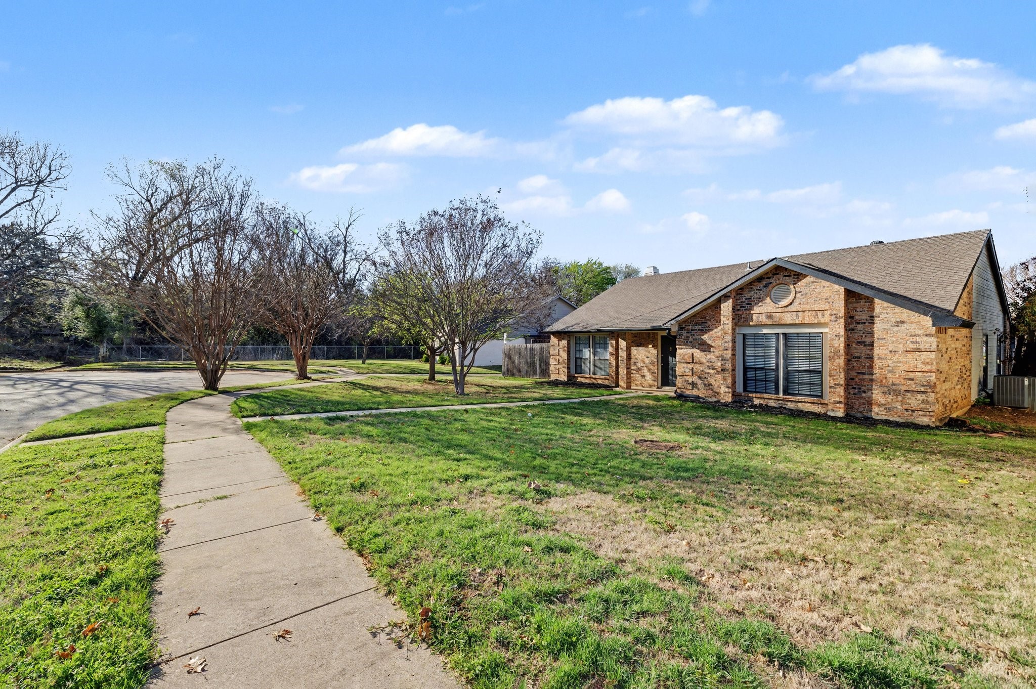 3024 Yorkshire Court Flower Mound TX 75028